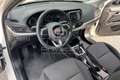 Fiat Tipo Tipo 1.4 5 porte Pop Alb - thumbnail 9