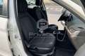 Fiat Tipo Tipo 1.4 5 porte Pop Alb - thumbnail 15