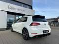 Volkswagen Golf GTI 2.0 TSI Performance DSG *GARANTIE*TOIT OUV*CARPLAY Blanc - thumbnail 6