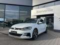 Volkswagen Golf GTI 2.0 TSI Performance DSG *GARANTIE*TOIT OUV*CARPLAY Blanc - thumbnail 1
