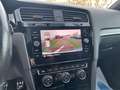 Volkswagen Golf GTI 2.0 TSI Performance DSG *GARANTIE*TOIT OUV*CARPLAY Blanc - thumbnail 11