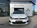 Volkswagen Golf GTI 2.0 TSI Performance DSG *GARANTIE*TOIT OUV*CARPLAY Blanc - thumbnail 2