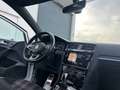 Volkswagen Golf GTI 2.0 TSI Performance DSG *GARANTIE*TOIT OUV*CARPLAY Blanc - thumbnail 9
