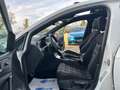 Volkswagen Golf GTI 2.0 TSI Performance DSG *GARANTIE*TOIT OUV*CARPLAY Blanc - thumbnail 7