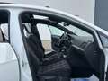 Volkswagen Golf GTI 2.0 TSI Performance DSG *GARANTIE*TOIT OUV*CARPLAY Blanc - thumbnail 12