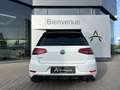 Volkswagen Golf GTI 2.0 TSI Performance DSG *GARANTIE*TOIT OUV*CARPLAY Blanc - thumbnail 5