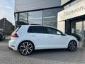 Volkswagen Golf GTI 2.0 TSI Performance DSG *GARANTIE*TOIT OUV*CARPLAY Blanc - thumbnail 18