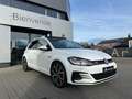 Volkswagen Golf GTI 2.0 TSI Performance DSG *GARANTIE*TOIT OUV*CARPLAY Blanc - thumbnail 3