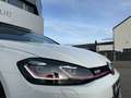 Volkswagen Golf GTI 2.0 TSI Performance DSG *GARANTIE*TOIT OUV*CARPLAY Blanc - thumbnail 14