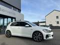 Volkswagen Golf GTI 2.0 TSI Performance DSG *GARANTIE*TOIT OUV*CARPLAY Blanc - thumbnail 16