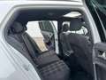 Volkswagen Golf GTI 2.0 TSI Performance DSG *GARANTIE*TOIT OUV*CARPLAY Blanc - thumbnail 13