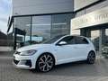 Volkswagen Golf GTI 2.0 TSI Performance DSG *GARANTIE*TOIT OUV*CARPLAY Blanc - thumbnail 17