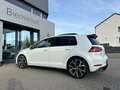 Volkswagen Golf GTI 2.0 TSI Performance DSG *GARANTIE*TOIT OUV*CARPLAY Blanc - thumbnail 19
