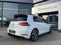 Volkswagen Golf GTI 2.0 TSI Performance DSG *GARANTIE*TOIT OUV*CARPLAY Blanc - thumbnail 4