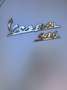 Vespa 946 Blauw - thumbnail 5