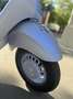 Vespa 946 Blauw - thumbnail 4
