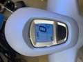 Vespa 946 Blauw - thumbnail 7