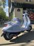 Vespa 946 Blauw - thumbnail 3