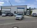 Mercedes-Benz B 180 Business Navi,SHZ,PDC  Topzustand Argent - thumbnail 30