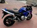 Suzuki GSX 650 GSX650F - thumbnail 4