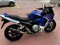 Suzuki GSX 650 GSX650F - thumbnail 7