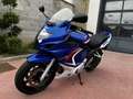 Suzuki GSX 650 GSX650F - thumbnail 2