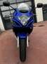 Suzuki GSX 650 GSX650F - thumbnail 3
