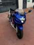 Suzuki GSX 650 GSX650F - thumbnail 6