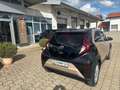 Toyota Aygo X *Pulse* *TOP* Beige - thumbnail 4