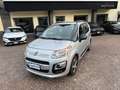 Citroen C3 PICASSO 1.6 BLUEHDI 100CV FEEL Gri - thumbnail 1