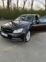 Mercedes-Benz C 350 (BlueEFFICIENCY) 7G-TRONIC Avantgarde - thumbnail 6