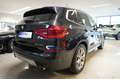 BMW X3 X3 xDrive30e PHEV Aut./LED/Nav. Prof./Teilleder... Schwarz - thumbnail 5
