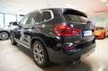 BMW X3 X3 xDrive30e PHEV Aut./LED/Nav. Prof./Teilleder... Schwarz - thumbnail 4