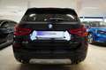 BMW X3 X3 xDrive30e PHEV Aut./LED/Nav. Prof./Teilleder... Schwarz - thumbnail 6