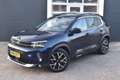 Citroen C5 Aircross Plug-in Hybrid 225 EAT8 Shine | Leder | Navi | Air Blau - thumbnail 7