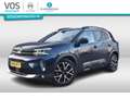 Citroen C5 Aircross Plug-in Hybrid 225 EAT8 Shine | Leder | Navi | Air Blau - thumbnail 1