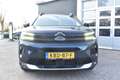 Citroen C5 Aircross Plug-in Hybrid 225 EAT8 Shine | Leder | Navi | Air Blau - thumbnail 4