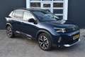 Citroen C5 Aircross Plug-in Hybrid 225 EAT8 Shine | Leder | Navi | Air Blau - thumbnail 5