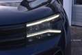 Citroen C5 Aircross Plug-in Hybrid 225 EAT8 Shine | Leder | Navi | Air Blau - thumbnail 21