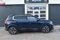 Citroen C5 Aircross Plug-in Hybrid 225 EAT8 Shine | Leder | Navi | Air Blau - thumbnail 8
