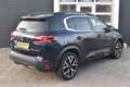 Citroen C5 Aircross Plug-in Hybrid 225 EAT8 Shine | Leder | Navi | Air Blau - thumbnail 3