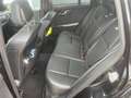Mercedes-Benz GLK 250 GLK 250 BlueTEC 4Matic 7G-TRONIC Schwarz - thumbnail 5
