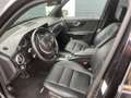 Mercedes-Benz GLK 250 GLK 250 BlueTEC 4Matic 7G-TRONIC Schwarz - thumbnail 2