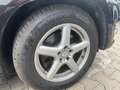 Mercedes-Benz GLK 250 GLK 250 BlueTEC 4Matic 7G-TRONIC Schwarz - thumbnail 8