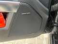 Mercedes-Benz GLK 250 GLK 250 BlueTEC 4Matic 7G-TRONIC Schwarz - thumbnail 3