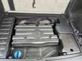 Mercedes-Benz GLK 250 GLK 250 BlueTEC 4Matic 7G-TRONIC Schwarz - thumbnail 7