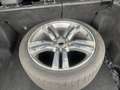 Mercedes-Benz GLK 250 GLK 250 BlueTEC 4Matic 7G-TRONIC Schwarz - thumbnail 6