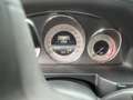 Mercedes-Benz GLK 250 GLK 250 BlueTEC 4Matic 7G-TRONIC Schwarz - thumbnail 4