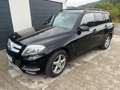 Mercedes-Benz GLK 250 GLK 250 BlueTEC 4Matic 7G-TRONIC Schwarz - thumbnail 1
