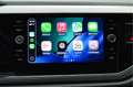 Volkswagen Polo 1.0 TSI Comfortline Business O.a: Navi, Airco, ACC Gris - thumbnail 14